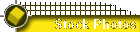  Stock Photos 