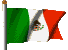 Mexico-3