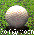  Golf @ Moon 