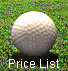  Price List 