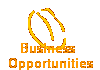 Business 
Opportunities