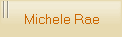 Michele Rae